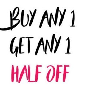 Kids Girl Dress Sale